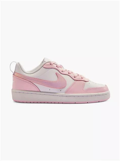 rosa nike schuhe herren|Schuhe von Nike in rosa im Online Shop von SportScheck kaufen.